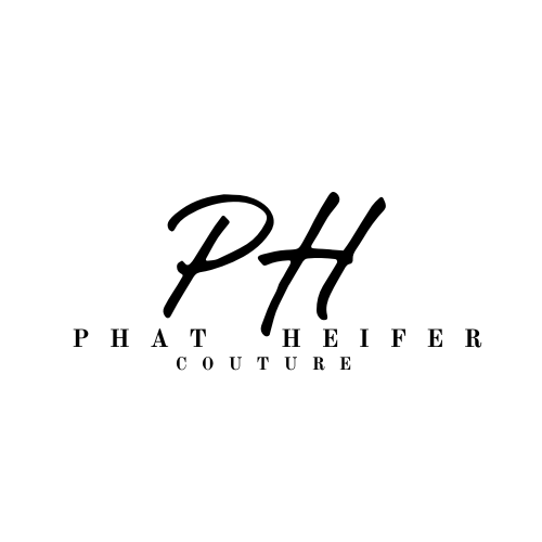 Phat Heifer Couture